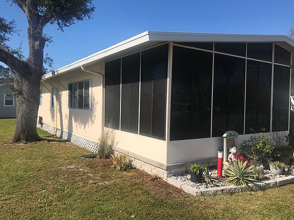5th image of 10815 Jamaica Blvd