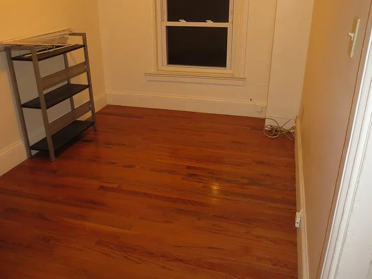 95 Governor St #3 — Photo 15
