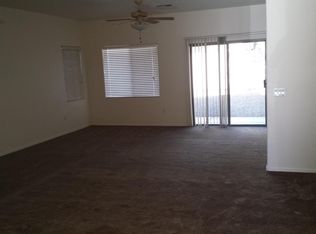 16216 W Hearn Rd, Surprise, AZ 85379