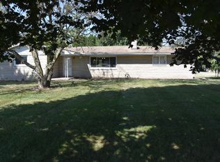 6323 Middlebranch Ave NE, Canton, OH 44721