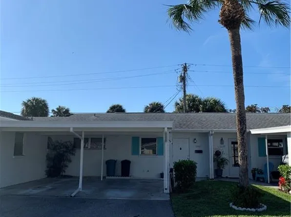 6041 Lilli Way, Bradenton, FL 34207
