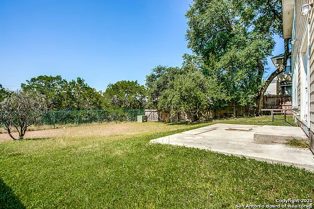 23803 Calico Chase — Photo 23