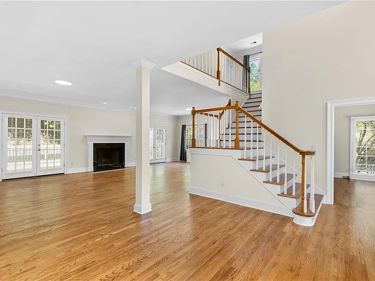 5941 Wilbanks Dr — Photo 22