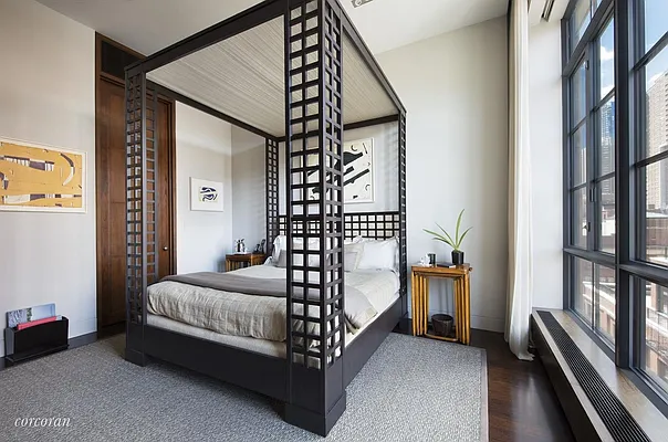 Sold by Corcoran | media 10