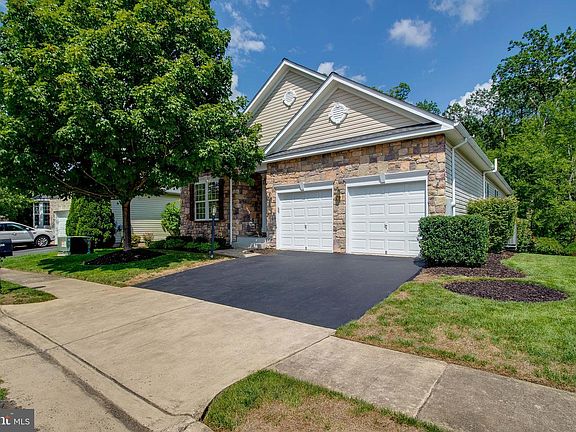 2nd image of 6835 Averbach Ct