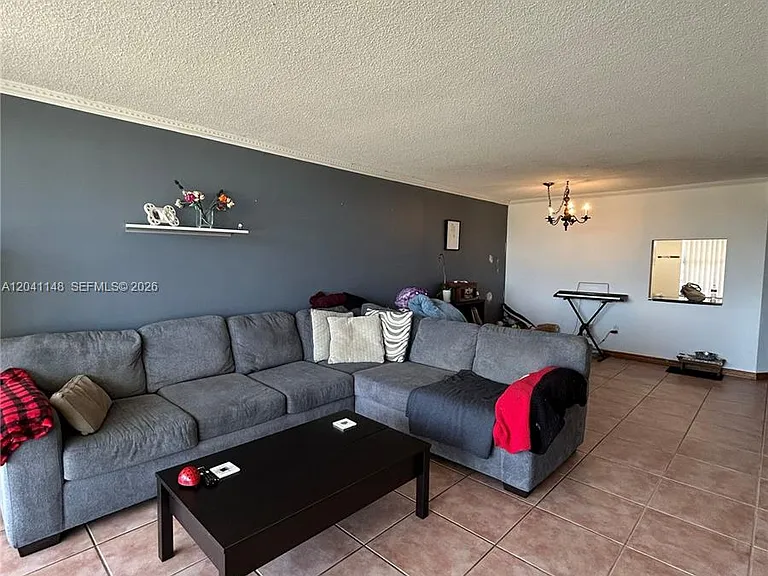1501 NE 191st St #C401 — Photo 5