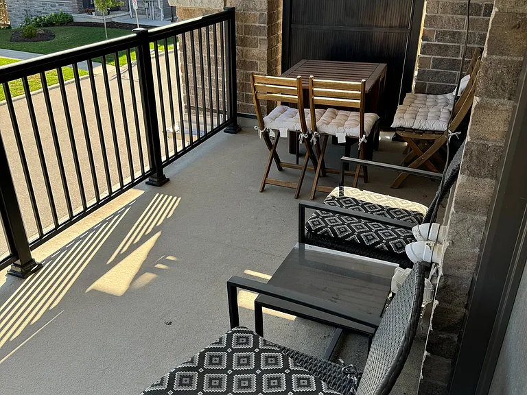 45 Bank Swallow Cres — Photo 39