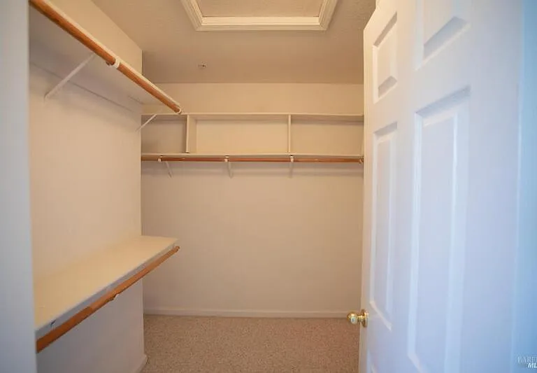 1549 Monarch Pl #0 — Photo 7