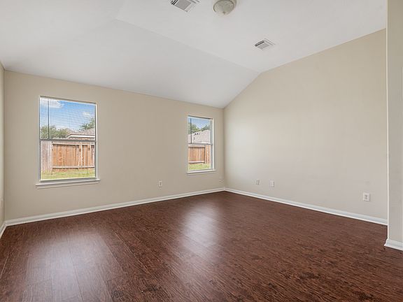 5th image of 6023 Barany Ct