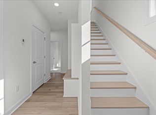 Mm Cape May Floor Plan Way, Virginia Beach, VA 23451