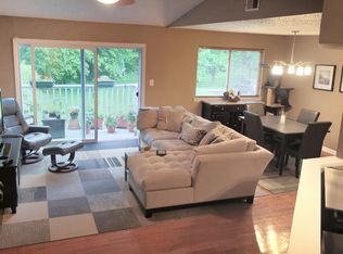 25 Drake Ln, Ledgewood, NJ 07852