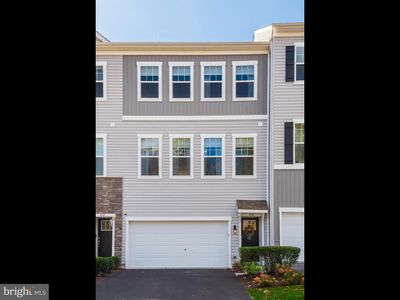 350 Dawson Pl, Downingtown, PA, 19335