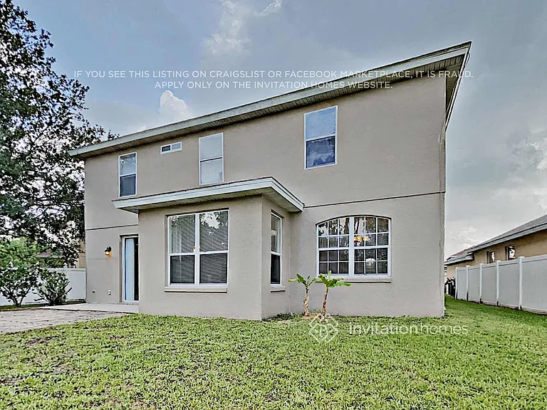 14910 Cranes Nest Ct — Photo 19