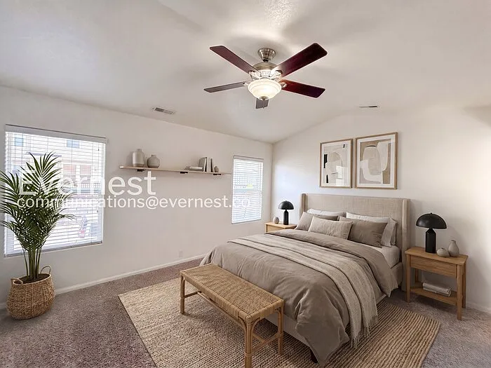 2720 Scotchbroom Point — Photo 8