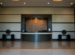 4242 NW 2nd St APT 915, Miami, FL 33126