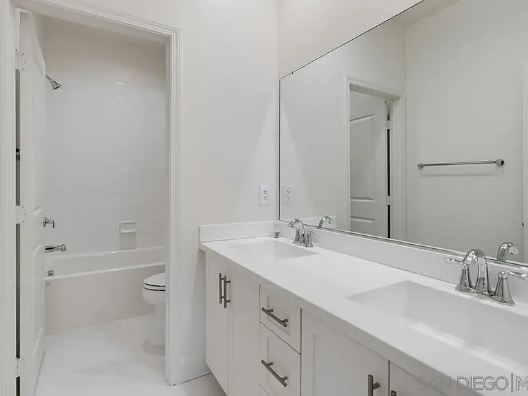 1124 Camino Levante — Photo 47