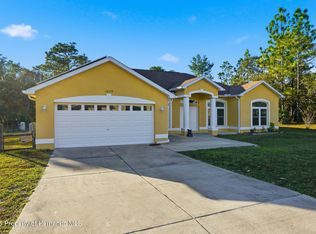 18179 Maberly Rd, Weeki wachee, FL 34614