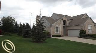 1st image of 44921 Aspen Ridge Dr #187