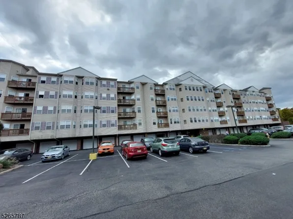 375 Rifle Camp Rd #101, Woodland Park, NJ 07424