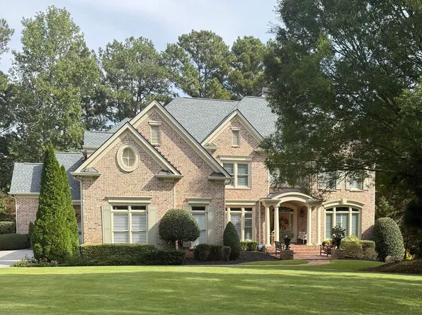 2155 Wood Falls Dr, Cumming, GA 30041