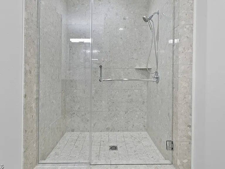 4525 Dean Martin Dr #304 — Photo 7