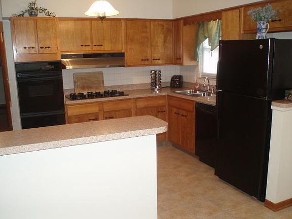 4th image of 4707 Ellery Dr