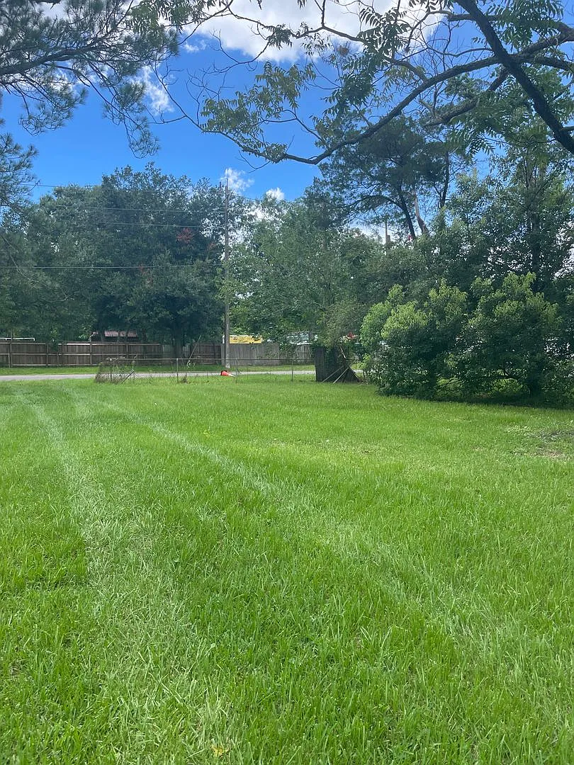 Fully renovated 3/1 Single Family Home available for immediate rent! — Photo 4
