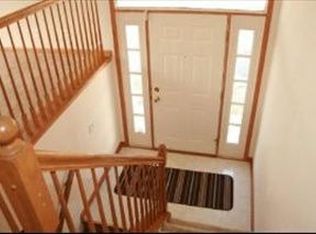 3165 Cambria Ct, Aurora, IL 60503