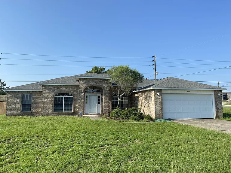 353 Peggy Dr — Photo 18