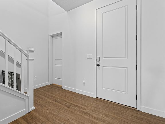 2nd image of 2112 W 3250 S