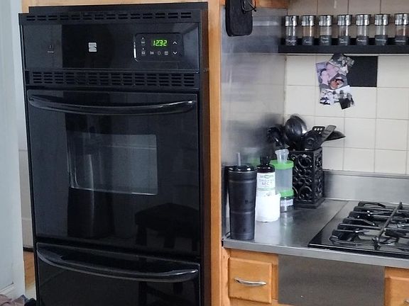 3rd image of 5013 W Agatite Ave #2
