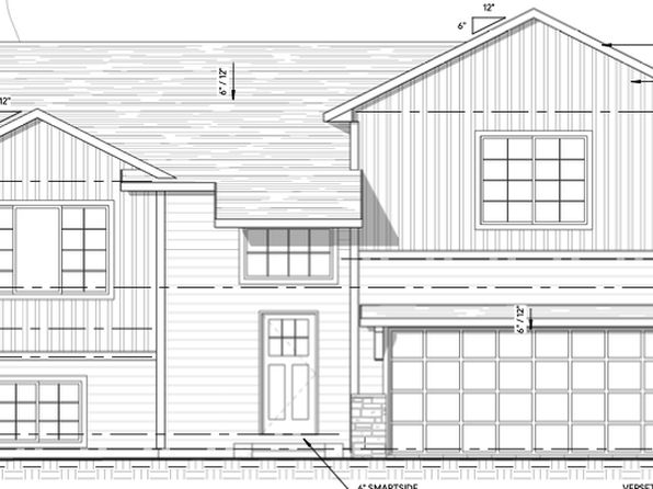 874 Holton Ave, Brainerd, MN 56401