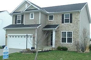 2nd image of 434 Saffron Dr