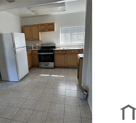 3 bed, 1000 sqft, $4,000 — Photo 3