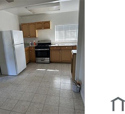 3rd image of 135 Monte Vista Ave #B