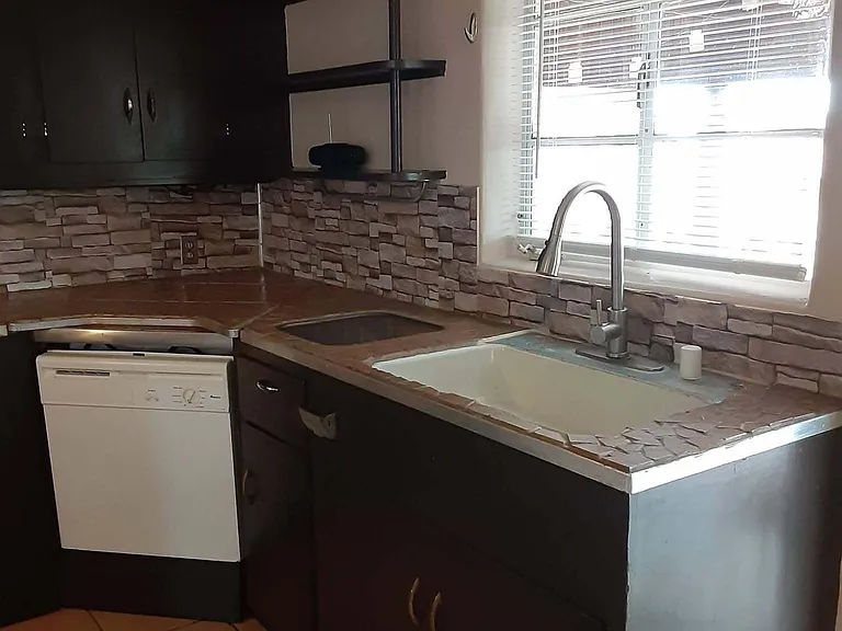 3208 Morehead Ave #EL — Photo 12