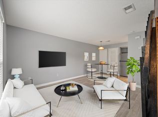 2494 Etiwan Ave APT B4, Charleston, SC 29414