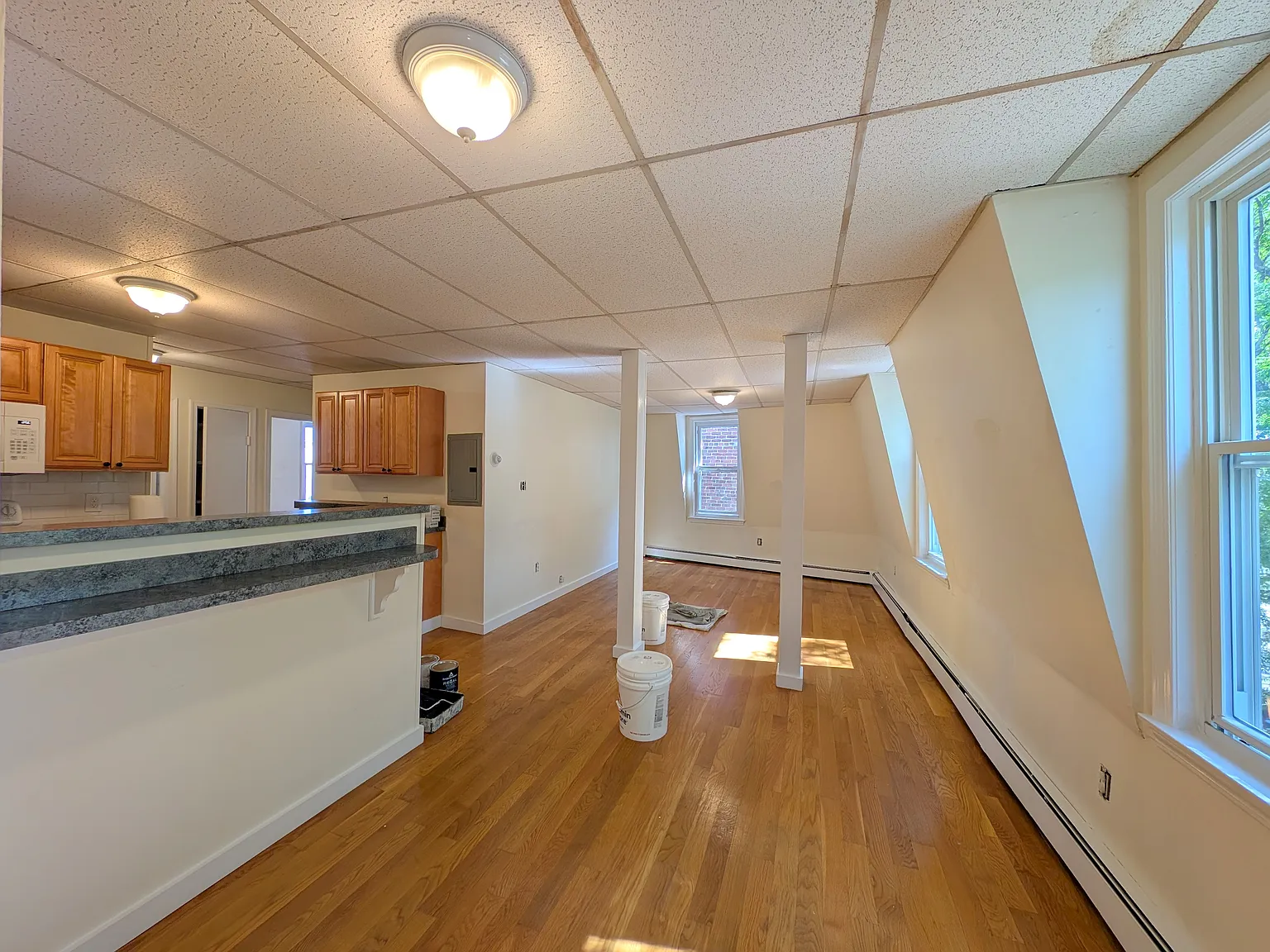 37 Davis Sq — Photo 2