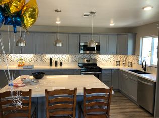 38287 Poppet Canyon Dr, Palm Desert, CA 92260