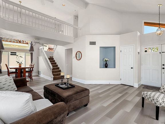 5th image of 1415 Andorra Ct