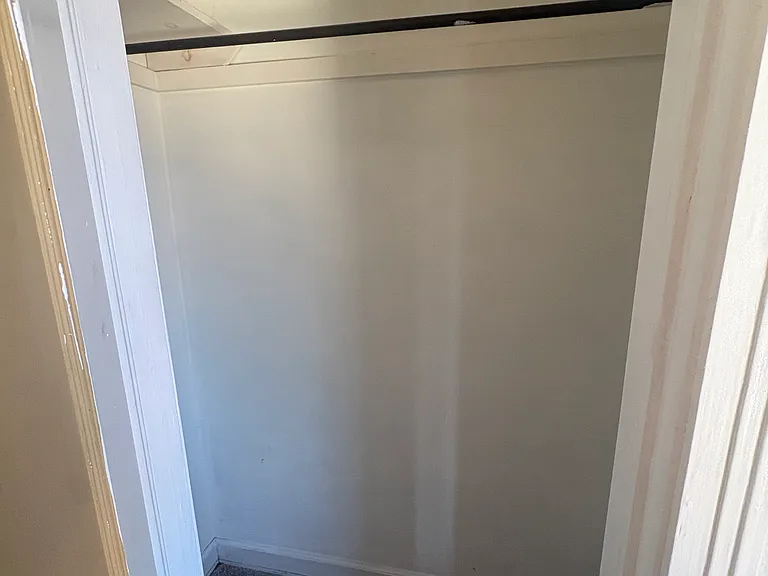 314 Tremont Ave #2 — Photo 18
