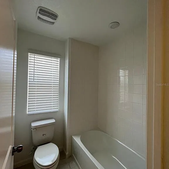 11915 Sunsail Ave — Photo 23