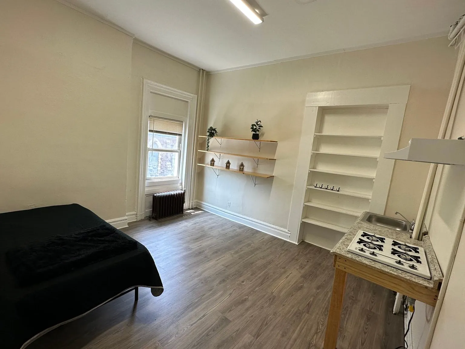 12 bed, 3000 sqft, $700 — Photo 3