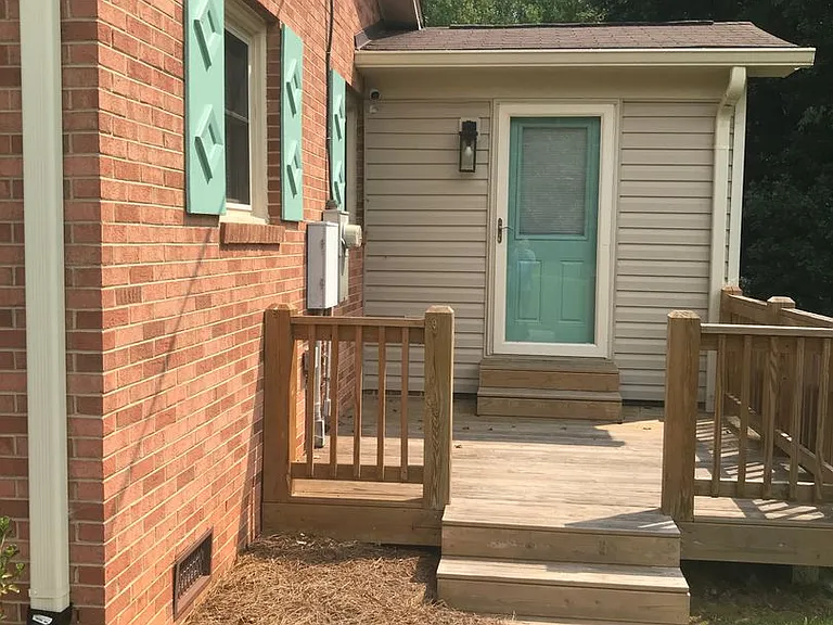 8595 Benbow Merrill Rd — Photo 10