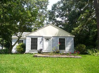 158 Beverly Dr, Vicksburg, MS 39180