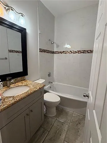 2814 Palmer Ave — Photo 15