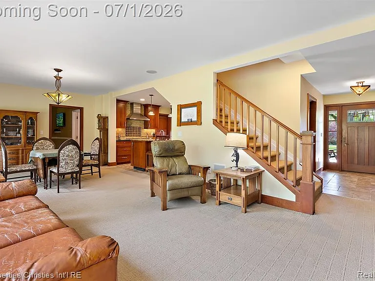 1760 Cedar Hill Dr — Photo 6