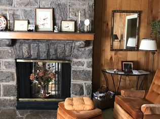 22 Natalie Rd, Thornton, PA 19373