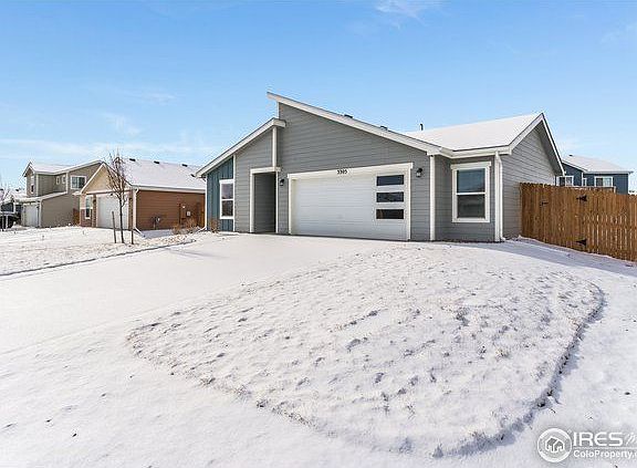 2nd image of 3305 Sheltered Harbor Dr