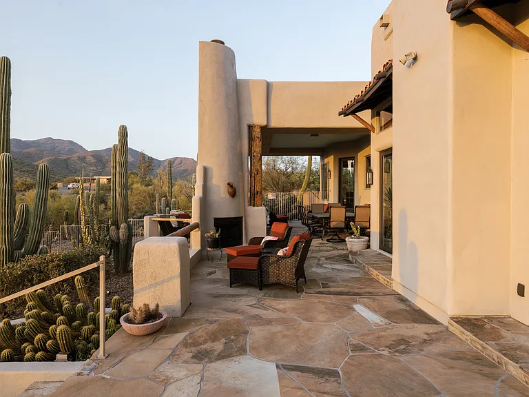 7700 E Arroyo Rd — Photo 34